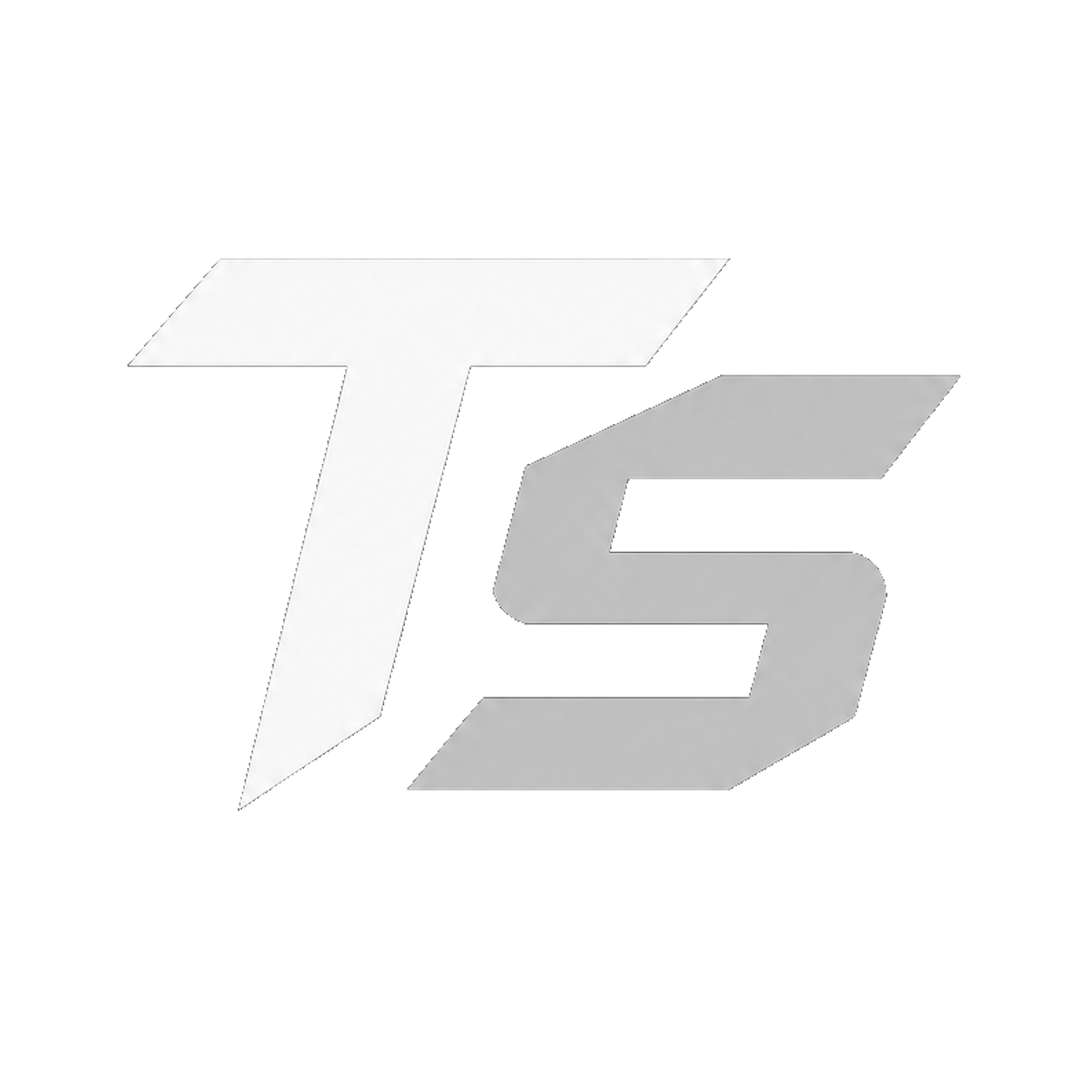 Tier Studio Logo