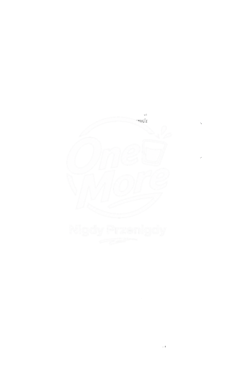 OneMore Zdjęcie 1